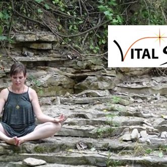 SHARING VIDEOS FROM THE PAST