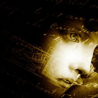 Unwanted Intrusive Thoughts