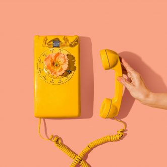 COMMUNICATION TIDBITS FOR THE NEUROSPICY MIND