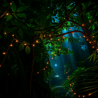 Beyond a Birthday: Willingness to Rewire the Impact of Early Trauma